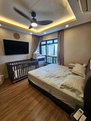 Blk 18 Jalan Tenteram (Toa Payoh), HDB 5 Rooms #579216871